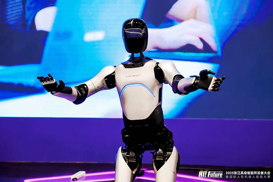 LD乐动-2022年森歌靠什么继续站稳高端市场